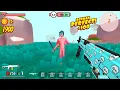 Funny Shooter 2 Game Walkthrough Review