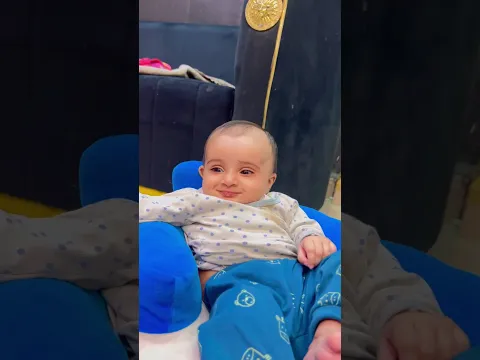 Jisko jo mile usme khush raho