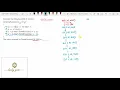 145 GATE-2021-Programming Recursion Question and it s detailed solution