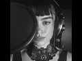 3ala bali (Cover) - Obeidmusic & Pamela Antoun