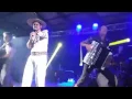 Download Lagu Portal Gaucho 2015 - O tar de Zap zap