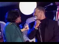 1991 Eddie Murphy James Brown On Stage richard pryor tribute
