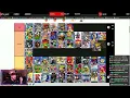 KB predicts which Game Boy games will be on Nintendo Switch