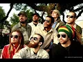 Mato Seco - Navegantes da ilusão