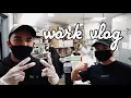 come to work with me chipotle edition