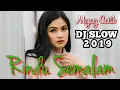 Download Lagu DJ SLOW RINDU SEMALAM - BASS NAMPOL ABIS