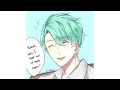 Download Lagu V is never online-Mystic Messenger Comic Dub