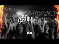 Gustavo Lima, Luis Fonsi - Vagabundo (Remix) DJ Guuga, DJ Victor Falcão
