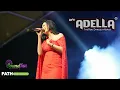 Download Lagu OM ADELLA Karna Su Sayang - Arlida Putri | GOFUN 2018