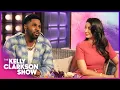 Download Lagu Nora Fatehi Changed Jason Derulo's Mind About Music Videos