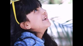 مين أجمل من فرقة خمسة أضواء 