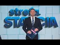 Download Lagu Kto chce wiatrakowego szrotu? - Strefa Starcia 24.08.2025 cz. 2