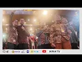 Download Lagu RINDU RUMAH || COVER || IKPLN | DHIVO DOLAT || Song By WIZZ BAKER