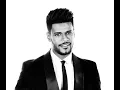 مغمض مشيت