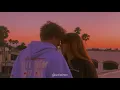 Happy W U - Arthur Nery ft. Jason Dhakal (Lyrics)