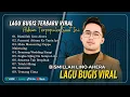Download Lagu BISMILLAH LINO AHERA - Fajar Hijaz | MUASSELLEANGNGA | LOLANG TUNGKE | LAGU BUGIS TERPOPULER 2025