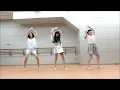 【FAKE YOU】Perfume⊿Spring of life(Album-mix)【踊ってみた】