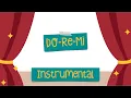 Download Lagu Do Re Mi - The Sound of Music (1965) - Instrumental