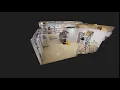 835 Via Las Aguilas Arroyo Grande California For Sale Kristie Carter