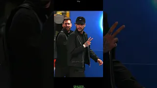 ٢٨ يونيو ٢٠٢٥  ٢٨ يونيو ٢٠٢٥