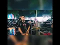 Download Lagu viral!! suaranya merdu banget cover lagu kesilapanku keegoisanmu(by one avenue band)