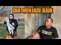 Download Lagu TACO BERUBAH | Songkeng Na Taco episode 102