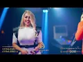 حسام الماجد و لولو - من اهلها 🔥 بحلك الطك اهوس 🔥 حفله رهيبة | احدث حفلات الاسطورة الملكية