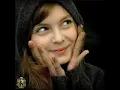 عذبوني ياعلي..كاملة بتصميم جميل