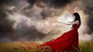 عذبوني ياعلي كاملة بتصميم جميل 