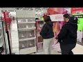 Taylor Swift Eras Tour Book and Exclusive Album Black Friday Release at Target - BROOKLYN
