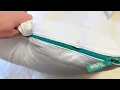 Three Facts YOU SHOULD Consider Before Buying Marlow Pillow