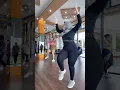 Download Lagu Semlehoy Bohay #emmazumba #zumba #dance #aerobic  #olahraga #legging #leggings #gemoy