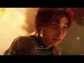 Clair Obscur: Expedition 33 | The Game That Broke Me... Twice