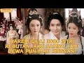 Download Lagu 【IndoSub】Sistem Harem, Nikah Bikin Kuat? Aku Nikah 3000 Istri! Jadi Dewa Malah Capek~#minidrama