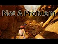 How to beat the wolf spider