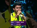 Download Lagu Mast Baharon Ka Main Aashiq by chirag kotwal/arunaji and binduji special#indianidol13 #viral