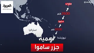                                                                                        دندنها