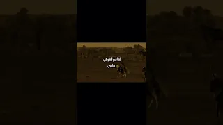 لما سار المركب نساني ستوريات حسينيه حالات واتس اب Shorts Youtube 