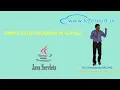 004 Servlet Introduction to Filter API
