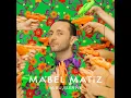 Ya Bu İşler Ne - Mabel Matiz
