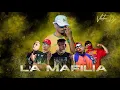 Download Lagu LA MAFILIA | EL NOBA, CALLEJERO FINO, PERRO PRIMO,L-GANTE, TIRRI LA ROCA KALEB DI MASI😈 | ENGANCHADO