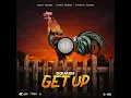 Get Up - SQUASH