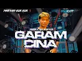Lagu DJ GARAM CINA X MIMI CUCU BASS BOOSTED MIDDLE HELIKOPTER ❗ EDY PROJECT