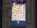 Maze Battle Centipede vs Beetle Escape Test