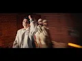 Hola (feat. Nordo) - Parazar
