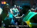 Chico da Tina - VÍCIOS ‼️ *que fusão explosiva é esta!?* 