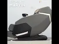 Vídeo do produto