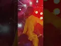 Download Lagu Shamshaan Ka Raja Masani Meldi || Dakla 2023 ||  Pravin Luni || Bapjinath Aghori || Official  Video