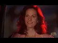 George Strait - "I Cross My Heart" - Scene from the Movie - (Pure Country)