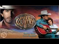 Download Lagu George Strait - \